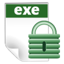 exe程序加密工具GiliSoftExeLock v10.7.0免费版