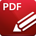 PDF-XChangeEditorPlus中文免激活便携版 v9.5.367.0免费版