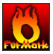 Furmark中文版 v1.33.0.0免费版