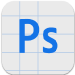 AdobePhotoshop2023特别版 v24.2.1.358免费版