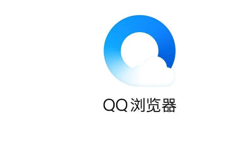 QQ浏览器在哪选择搜索引擎