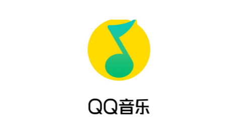 QQ音乐均衡器怎么调整