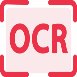 OcrHelper文字识别助手 v1.0免费版
