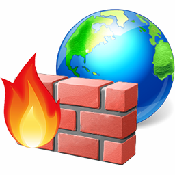 FirewallAppBlocker v1.9pc免费版