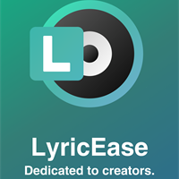 LyricEase v0.13.148.0免费版