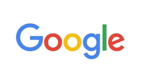 谷歌浏览器无法更新至最新版本是什么原因
