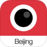 模拟北京