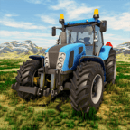 农场生活模拟器