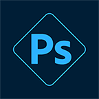 PhotoShopAI自动绘图插件 v1.2.2免费版