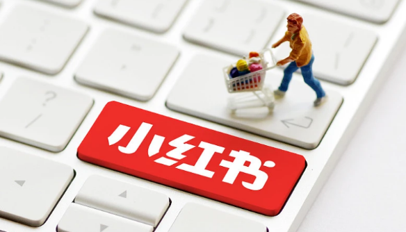 1682317222750679.png image.png