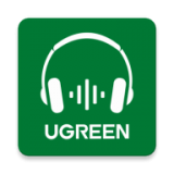 绿联耳机