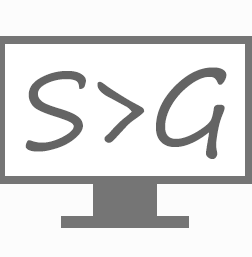 ScreenToGif32位/64位中文版 v2.38.0免费版