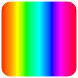 电脑屏幕颜色抓取工具colorslite v3.1.0.2免费版