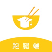 筷筷校园跑腿 ios版
