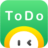 小智TODO v3.2.1.12免费版