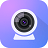 金舟虚拟摄像头 v2.0.2.0免费版