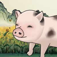 猪猪田园世界 ios版