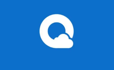 QQ浏览器如何设置浏览器UA标识