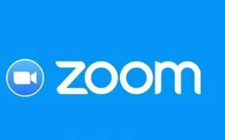 zoom视频会议如何设置会议主题