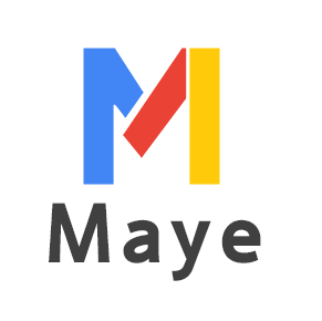 Maye快速启动工具 v1.3.6免费版