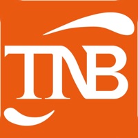 TNB供应链 ios版