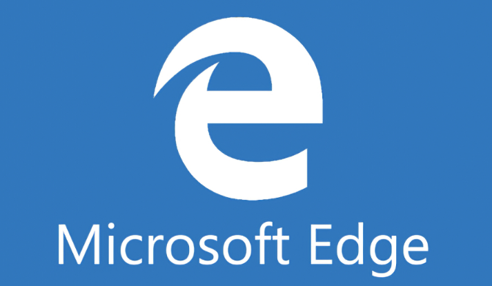 Edge浏览器如何设置媒体自动播放