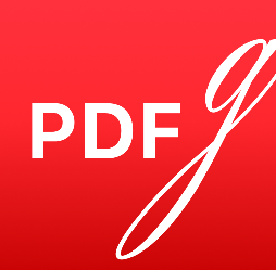 PDFgear(PDF阅读转换)