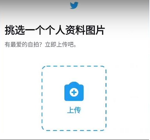 1688523472406528.png image.png