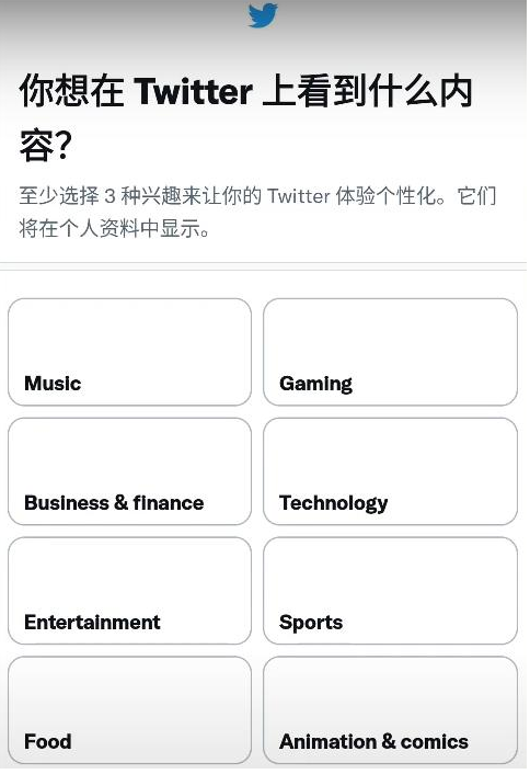 1688523529266596.png image.png