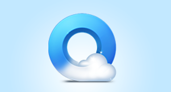 QQ浏览器取消隐藏文档教程分享