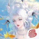 天下南海溯梦 ios版