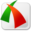 FastStoneCapture绿色中文激活版 v10.2免本免费版
