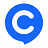 CloudChat电脑版 v2.25.0.0免费版