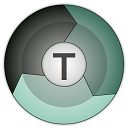 TeraCopy专业无限制版 v3.10.0免费版