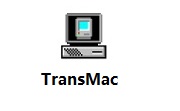 TransMac v14.6