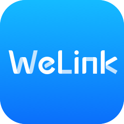 华为云WeLink v7.30.11.470免费版