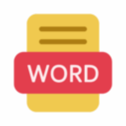 不坑盒子Word v2023.0725免费版