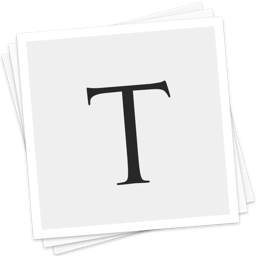 Typora写作 v1.7.0正式免费版