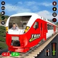 火车模拟器大亨游戏 ios版