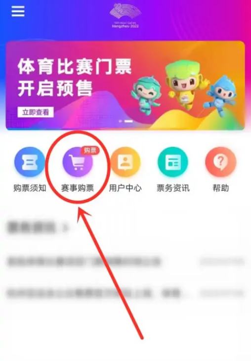 1691039977991922.png image.png