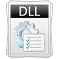 D3DCompiler_47.dll文件