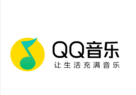 QQ音乐怎么打开宽广环绕音效