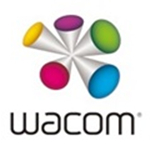 Wacom PTH660驱动 v6.3.43