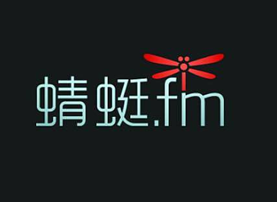 蜻蜓FM如何选择资源播放速度