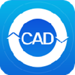 风云CAD转换器附注册机 v2.0.0.1