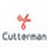 Cutterman(ps切图插件)v3.6.0