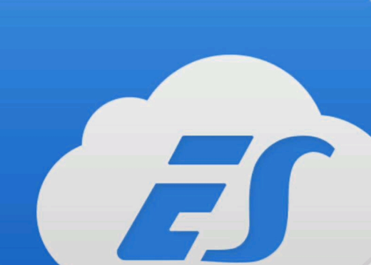 ES文件浏览器开启显示隐藏文件怎么操作