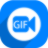 神奇视频转GIF软件 v1.0.0.211共享版