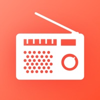 FM手机调频收音机 ios版