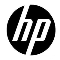 HP laserjet 1020 Plus打印机驱动最新版